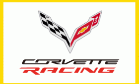 corvette-racing
